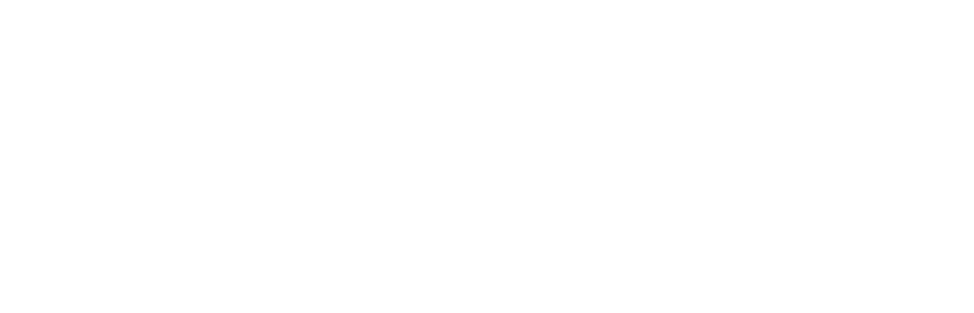Logo Domaine en Coudon Blanc